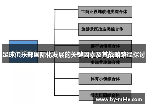 足球俱乐部国际化发展的关键因素及其战略路径探讨