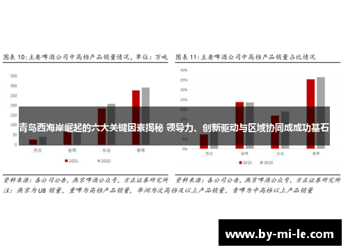 青岛西海岸崛起的六大关键因素揭秘 领导力、创新驱动与区域协同成成功基石