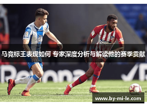 马竞标王表现如何 专家深度分析与解读他的赛季贡献